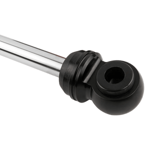 Fox PERFORMANCE ELITE SERIES 2.5 RESERVOIR SHOCK Chevy Silverado 1500 LTZ ZR2 - Offroad Industries