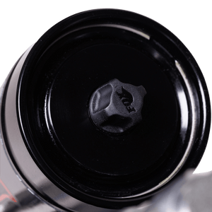 FOX PERFORMANCE ELITE SERIES 2.5 RESERVOIR SHOCK REAR | INEOS GRENADIER - ADJUSTABLE - Offroad Industries
