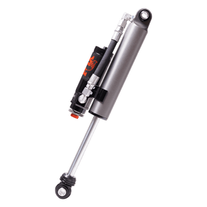 FOX PERFORMANCE ELITE SERIES 2.5 RESERVOIR SHOCK REAR | INEOS GRENADIER - ADJUSTABLE - Offroad Industries