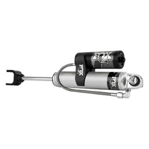 Fox PERFORMANCE SERIES 2.0 REmote res shock ADJ Chevy Silverado 2500HD 11 - 19 1.5 - 2.5" - Offroad Industries