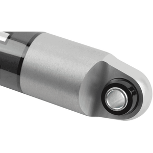 Fox PERFORMANCE SERIES 2.0 SHOCK 985 - 24 - 231 DT RAM Rear - Offroad Industries