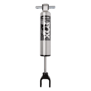 FOX PERFORMANCE SERIES 2.5 HTO SHOCK 0 - 1" Chevy Silverado 2500HD 2020+ - Offroad Industries