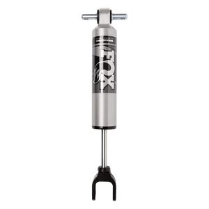FOX PERFORMANCE SERIES 2.5 HTO SHOCK Chevrolet Silverado 2500HD 11 - 19 0 - 1" FRONT - Offroad Industries