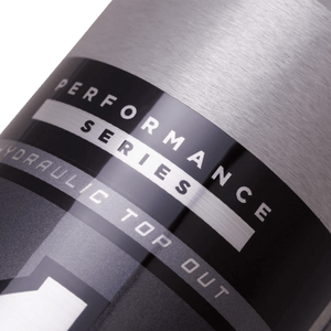 FOX RAM 3500 PERFORMANCE SERIES 2.5 REAR IFP HTO SHOCK - Offroad Industries