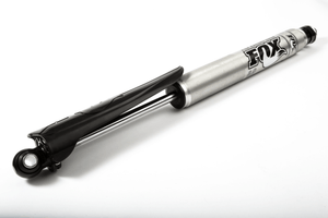 Fox Roost Shield Guards FOX 2.0 rear shocks - Offroad Industries