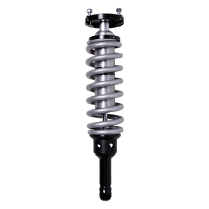 FOX TOYOTA HILUX PERFORMANCE SERIES 2.5 FRONT COIL - OVER IFP SHOCK - Offroad Industries