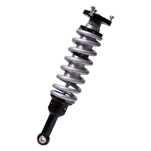 FOX TOYOTA HILUX PERFORMANCE SERIES 2.5 FRONT COIL - OVER IFP SHOCK - Offroad Industries