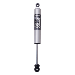 FOX TOYOTA HILUX PERFORMANCE SERIES 2.5 REAR RESERVOIR SHOCK - Offroad Industries