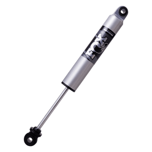 FOX TOYOTA HILUX PERFORMANCE SERIES 2.5 REAR RESERVOIR SHOCK - Offroad Industries