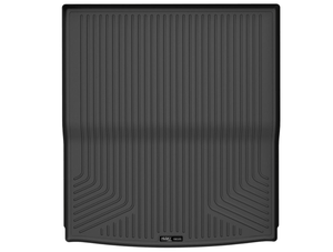 GMC Husky Liners® Weatherbeater™ Cargo Liner - Offroad Industries