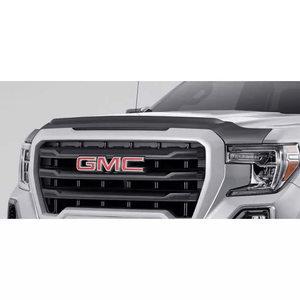 Husky Aeroskin Bonnet Proector GMC 2500 2020+ - Offroad Industries