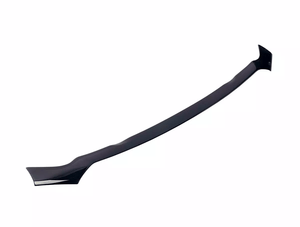 Husky Aeroskin Bonnet Proector GMC 2500 2020+ - Offroad Industries