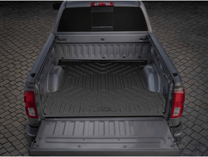 Husky Heavy Duty Bed Mat Ford F150 XLT Lariat - Offroad Industries