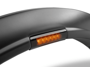 Husky Liners RVL Fender Flares Ford F150 2021+ - Offroad Industries