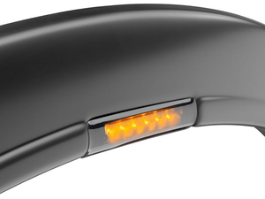 Husky Liners RVL Fender Flares Ford F150 2021+ - Offroad Industries