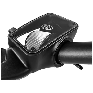 S&B COLD AIR INTAKE FOR 2009 - 2023 DODGE RAM 1500 / 2500 / 3500 5.7L HEMI (CLASSIC BODY STYLE) - Offroad Industries