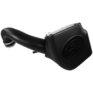 S&B COLD AIR INTAKE FOR 2009 - 2023 DODGE RAM 1500 / 2500 / 3500 5.7L HEMI (CLASSIC BODY STYLE) - Offroad Industries