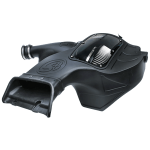 S&B COLD AIR INTAKE FOR 2018 - 2024 FORD F - 150 3.5L ECOBOOST, RAPTOR - Offroad Industries