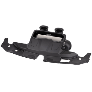 S&B COLD AIR INTAKE FOR 2021 - 2023 RAM 1500 TRX V8 - 6.2L - Offroad Industries