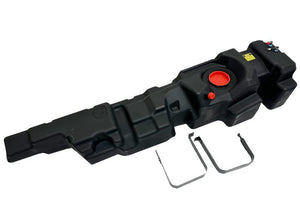 Titan Long Range Tank Chevrolet Silverado 1500 LTZ Trailboss ZR2 - Offroad Industries