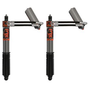 TOYOTA TUNDRA | 3.0 FACTORY RACE SERIES | PAIR - Offroad Industries