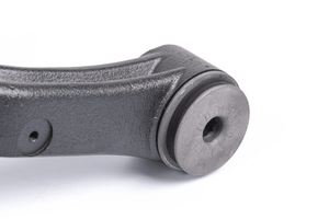 Zone Offroad Upper Control Arm Kit | Adventure Series | Chevy Silverado & GMC Sierra 1500 19+ - Offroad Industries