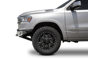 Addictive Desert Designs DT RAM 1500 STEALTH FIGHTER WINCH FRONT bullbar 2019 - 2024 - Offroad Industries