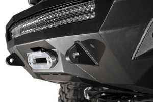 Addictive Desert Designs Ford F250 Stealth Fighter Bullbar 2017 - 2022 - Offroad Industries