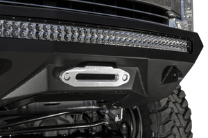 Addictive Desert Designs Ford F250 Stealth Fighter Bullbar 2017 - 2022 - Offroad Industries