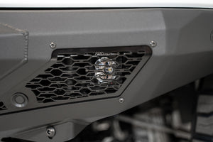 Addictive Desert Designs RAM 1500 TRX - Stealth Fighter Front Bar - Offroad Industries