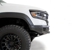 Addictive Desert Designs RAM 1500 TRX - Stealth Fighter Front Bar - Offroad Industries