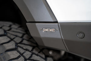 Addictive Desert Designs RAM 1500 TRX - Stealth Fighter Front Bar - Offroad Industries