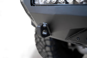 Addictive Desert Designs RAM 1500 TRX - Stealth Fighter Front Bar - Offroad Industries