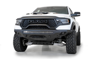 Addictive Desert Designs RAM 1500 TRX - Stealth Fighter Front Bar - Offroad Industries