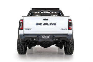 Addictive Desert Designs RAM 1500 TRX Stealth Fighter Rear Bumper - Offroad Industries