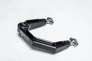 BAJA Kits Toyota Landcruiser 300 series Billet Upper Control Arms - Offroad Industries