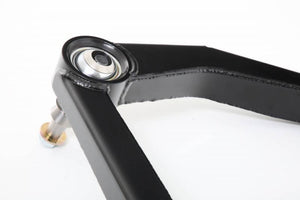 BAJA Kits Upper Control Arms Suitable for Chevrolet Silverado 1500 LTZ - Offroad Industries