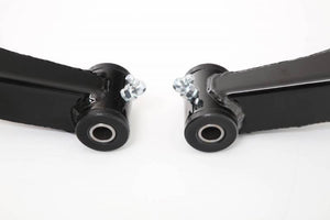 BAJA Kits Upper Control Arms Suitable for Chevrolet Silverado 1500 LTZ - Offroad Industries