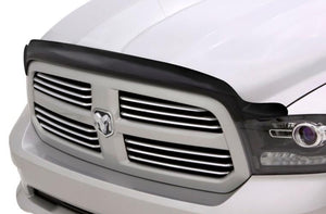 Bonnet Protector Bug Deflector II | DS RAM 1500 - Offroad Industries