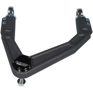 Element Hard Parts Billet UCA Chevy Silverado 1500 LTZ Trailboss - Offroad Industries