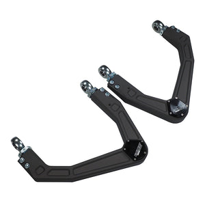 Element Hard Parts Billet UCA Chevy Silverado 1500 LTZ Trailboss - Offroad Industries