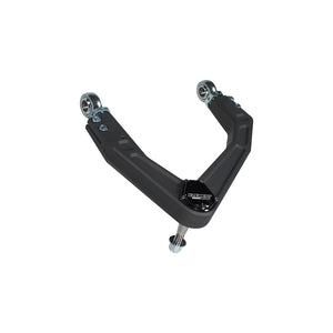 Element Hard Parts Billet UCA Chevy Silverado 1500 LTZ Trailboss - Offroad Industries