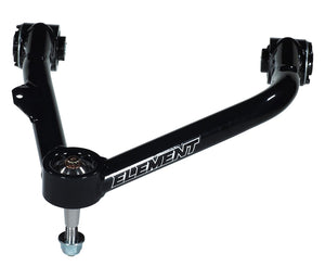 Element Hard Parts UCA - Chevy Silverado 1500 LTZ Trailboss - Offroad Industries