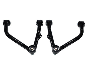 Element Hard Parts UCA - Chevy Silverado 1500 LTZ Trailboss - Offroad Industries