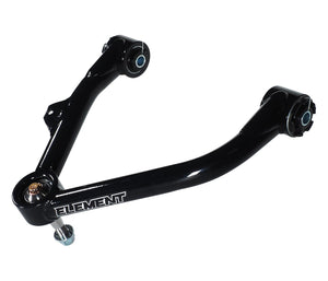 Element Hard Parts UCA - Chevy Silverado 1500 LTZ Trailboss - Offroad Industries