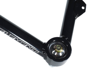 Element Hard Parts UCA - Chevy Silverado 1500 LTZ Trailboss - Offroad Industries