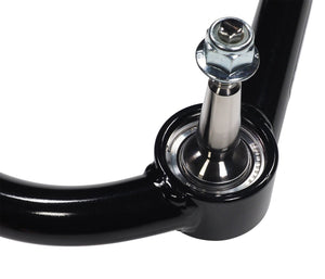 Element Hard Parts UCA - Chevy Silverado 1500 LTZ Trailboss - Offroad Industries