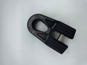 Factor 55 Flatlink "E" Expert Shackle Mount Assembly - Offroad Industries