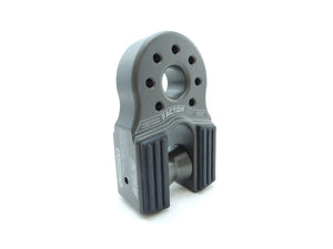 Factor 55 FlatLink XXL - Offroad Industries