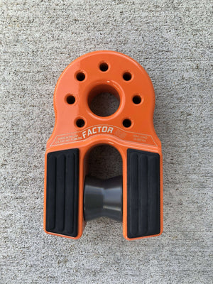 Factor 55 FlatLink XXL - Offroad Industries